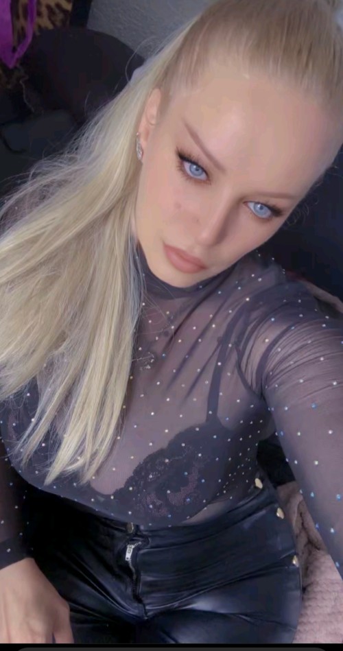Screenshot_20250911_123211_TikTok2769fda068ffbc95.jpg