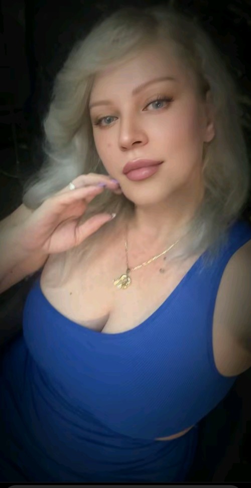 Screenshot_20250911_123238_TikTok9a7cc49425a5e247.jpg