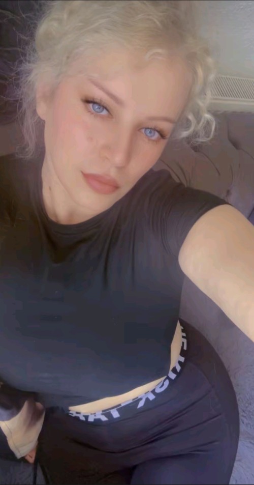 Screenshot_20250911_123249_TikTok158e8cbdee193cd3.jpg