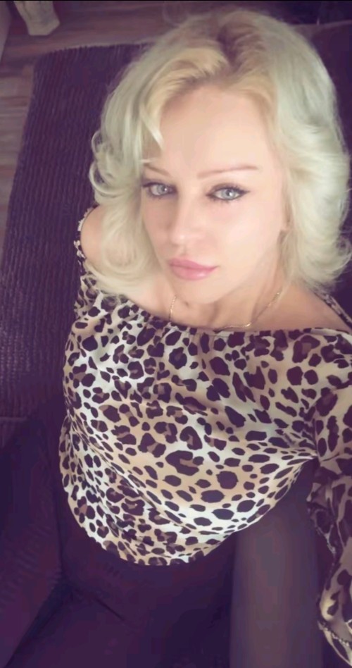 Screenshot_20250911_123319_TikTok458ba2c347018e9a.jpg