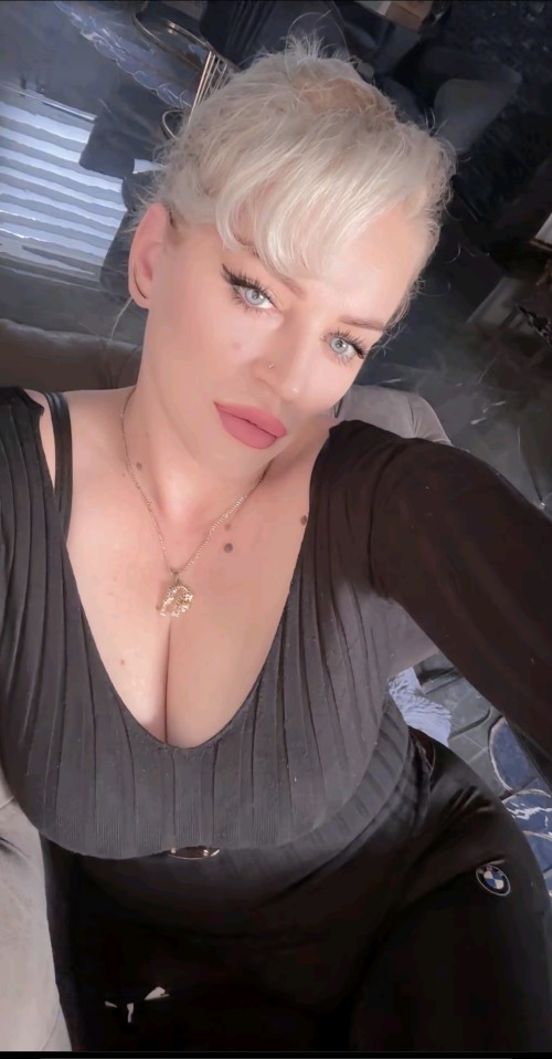 Screenshot_20250911_123330_TikTokaabd691023b872c1.jpg
