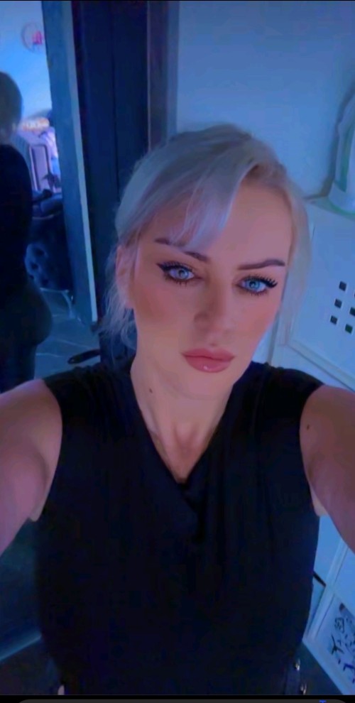Screenshot_20250911_123417_TikTok288518caf85bc953.jpg