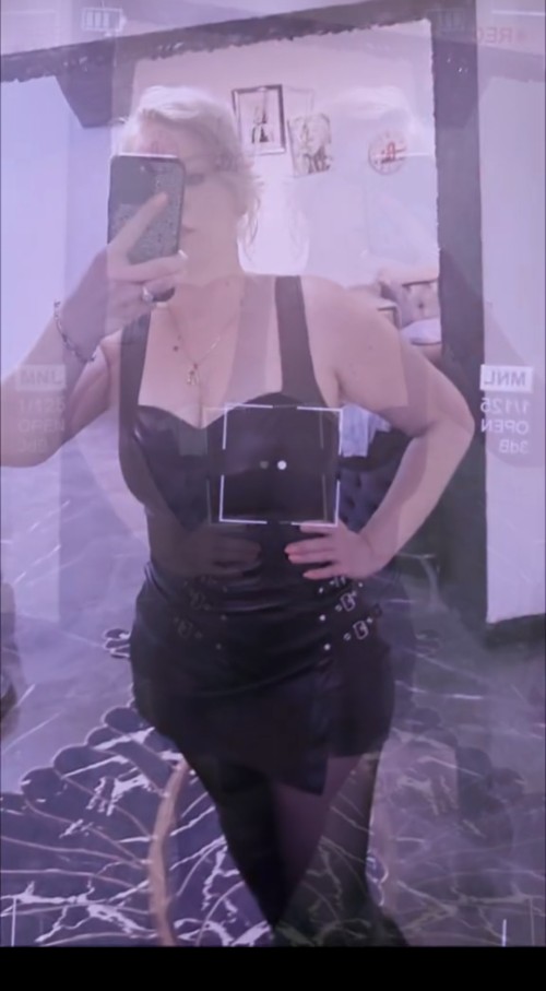 Screenshot_20250911_123435_TikTok95e9d16fba276ba3.jpg