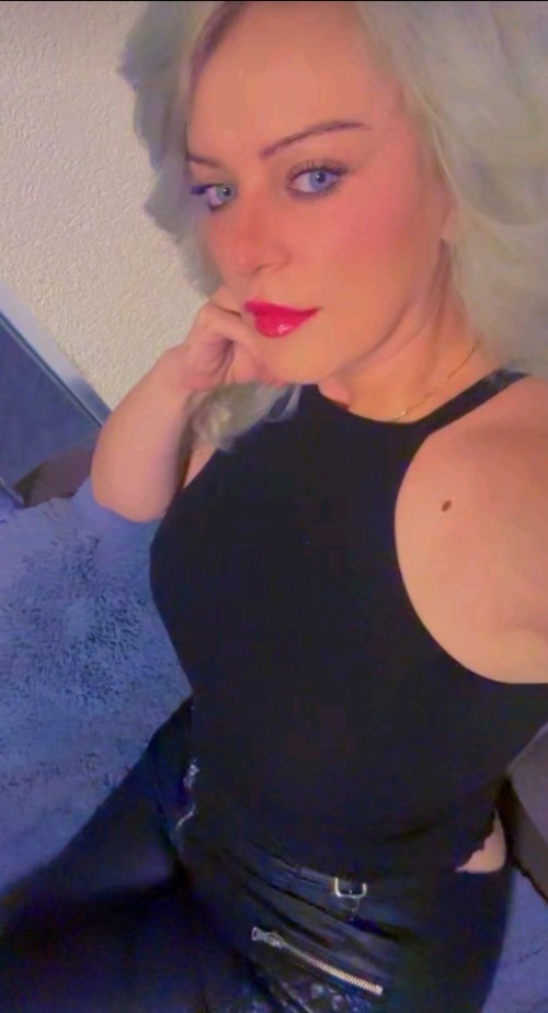 Screenshot_20250911_123447_TikTok73229196c057e778.jpg