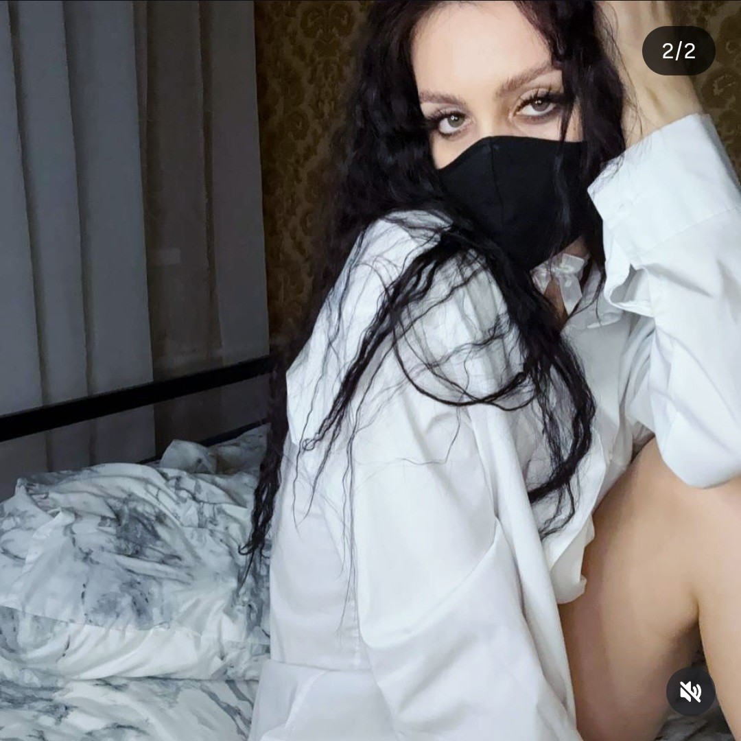 Sun shine / anyafrolova