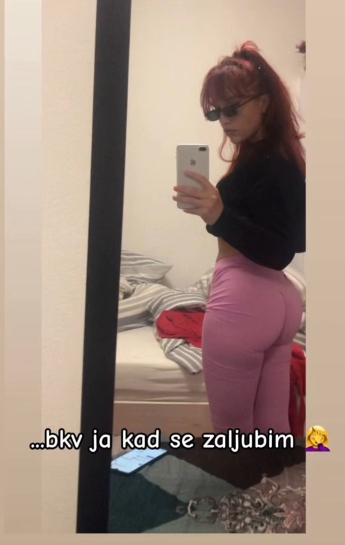 Screenshot_20250912_115408_Instagram94fae290e9f56b35.jpg