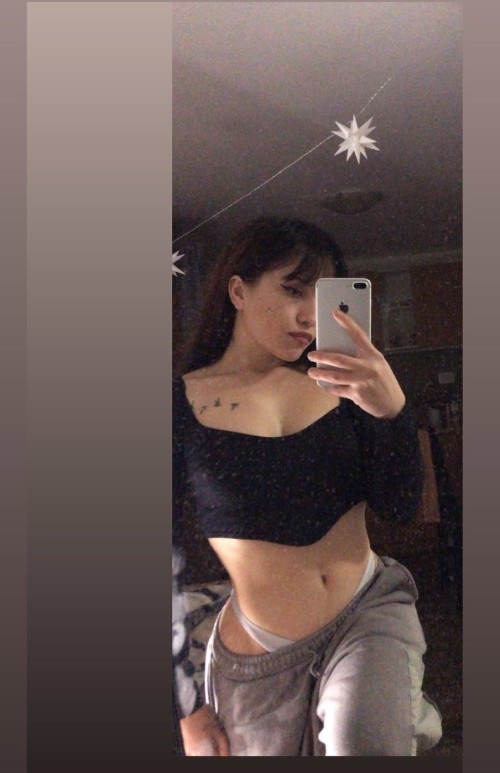 Screenshot_20250912_115610_Instagrambf50ffb9512af05d.jpg