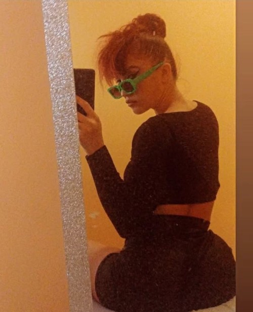 Screenshot_20250912_115700_Instagram8694d856a89ddb2c.jpg