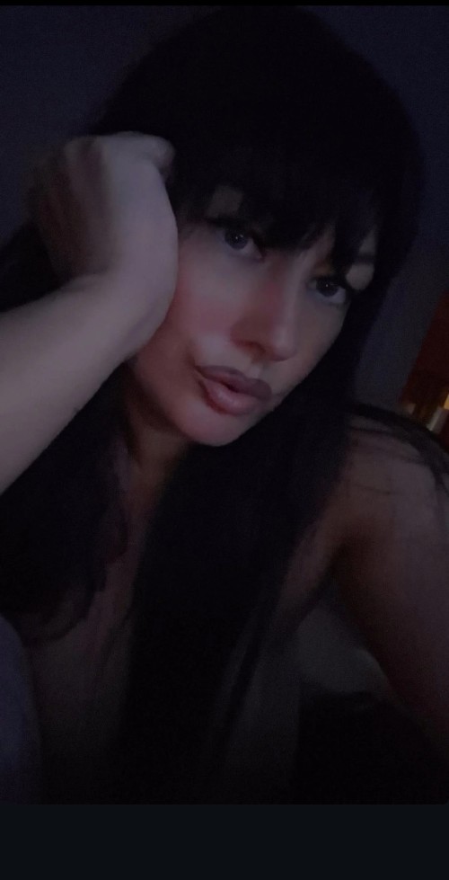 Screenshot_20250912_211417_Instagram8dea8d3cb3762992.jpg