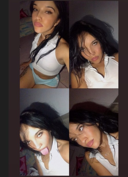 Screenshot_20250913_221159_Instagram13cc3b5193e4eb33.jpg