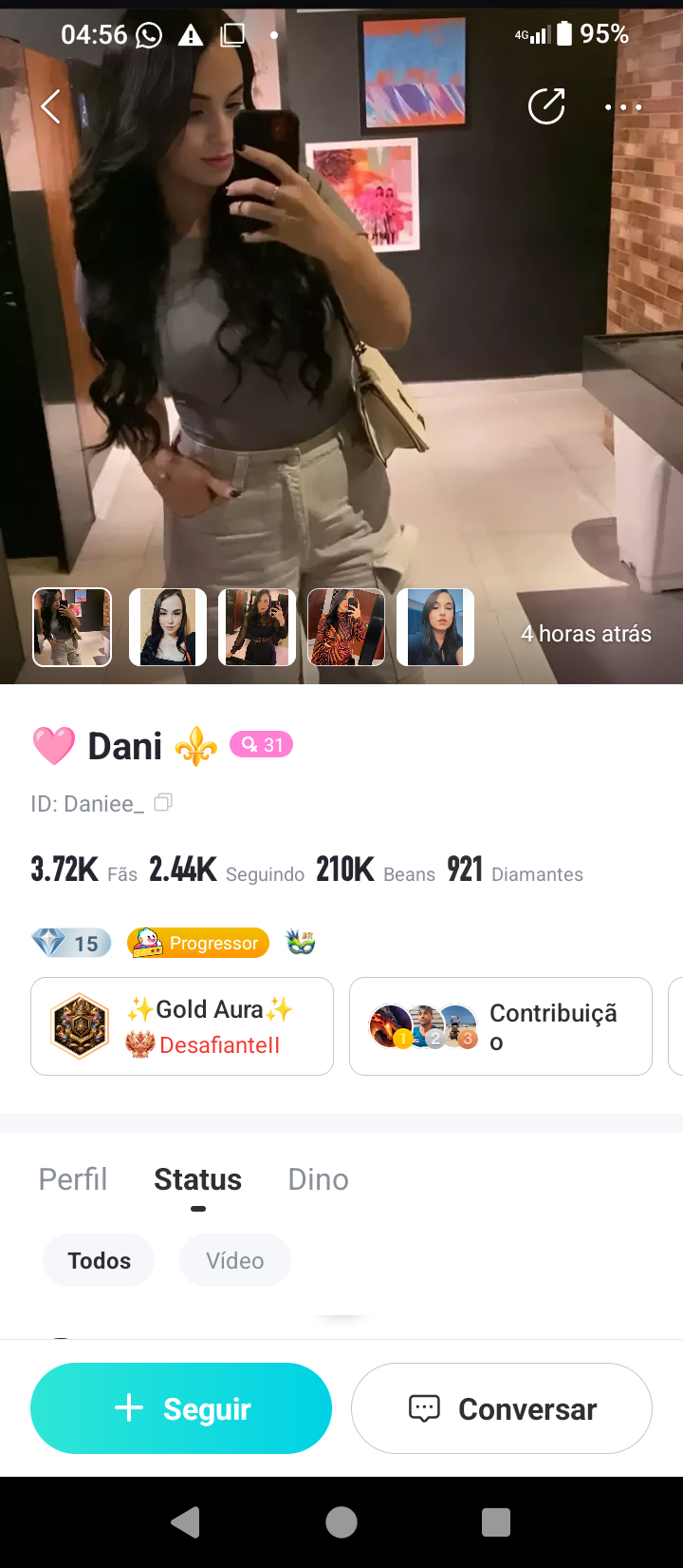 Daniee_ 🩷Dani