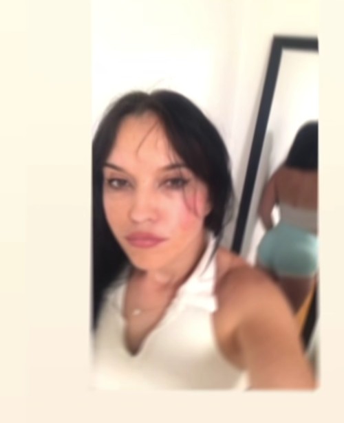 Screenshot_20250914_022422_Instagramff108b86d00d98a5.jpg