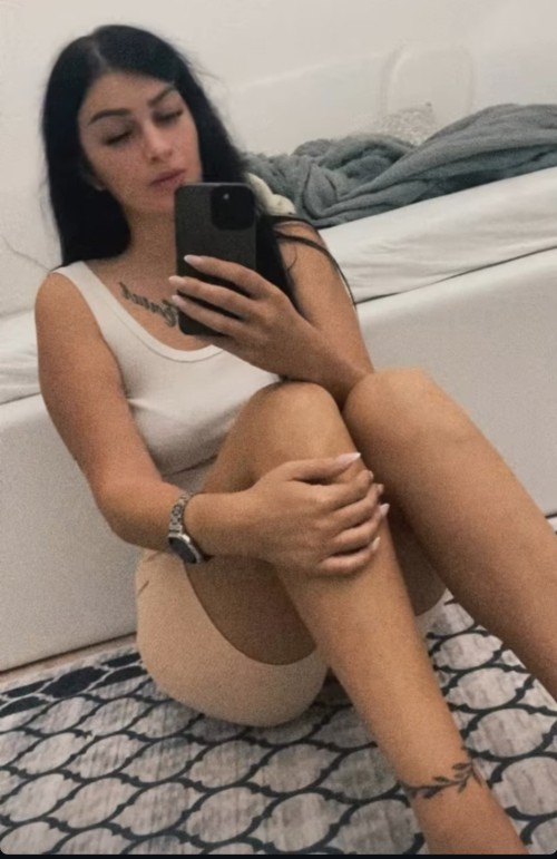 Screenshot_20250914_022730_Instagram56d70741977c2907.jpg