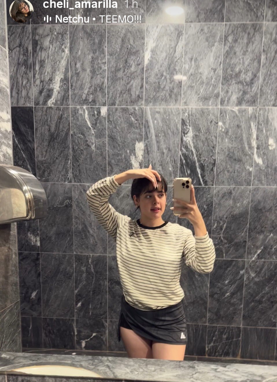 Screenshot_20250917_215407_Instagram.jpg