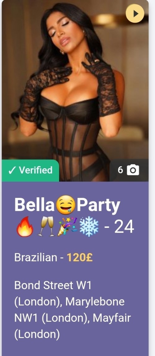 Screenshot_20250919_072430c103de21d6cbe7a3.jpg