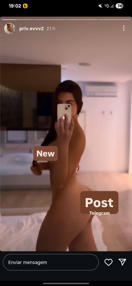 Screenshot_20250922_190203_Instagram2d7bf9912726ed51.jpg