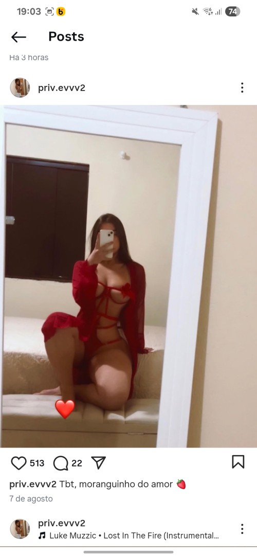 Screenshot_20250922_190359_Instagram4aa4d8dd1a02c8df.jpg