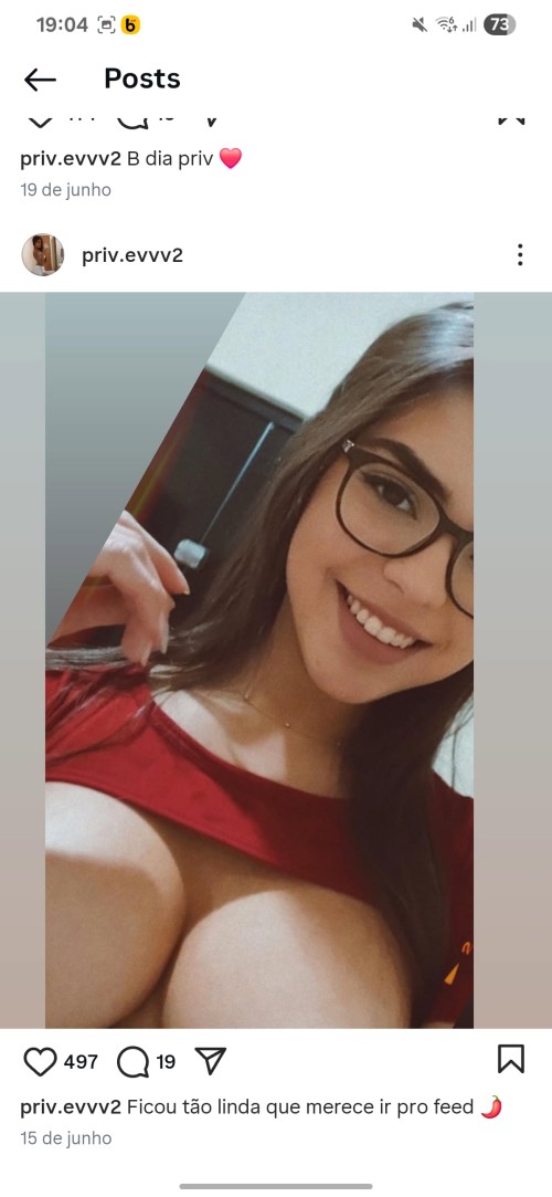 Screenshot_20250922_190441_Instagram66c3b8e1b4d7881c.jpg
