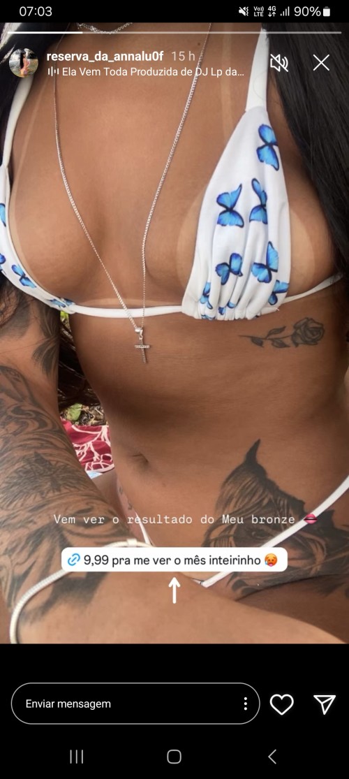 Screenshot_20250923_070342_Instagram-Lite70f80d55a114e54e.jpg