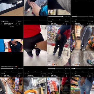 Screenshot_20250924-040131a9cf0b8c91ee7589