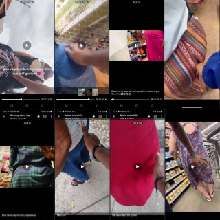 Screenshot_20250924-040147f477afa3ba45443b