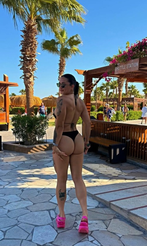 Screenshot_20250927_164201_Instagram84bfef65c9981bf7.jpg