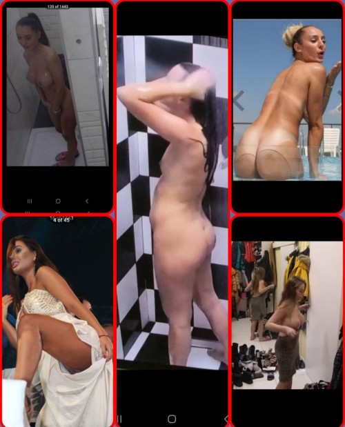 Screenshot_20250929_185057_Collage-Maker---GridArt21b246960419027d.jpg