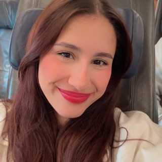 Screenshot_20251001-0958252