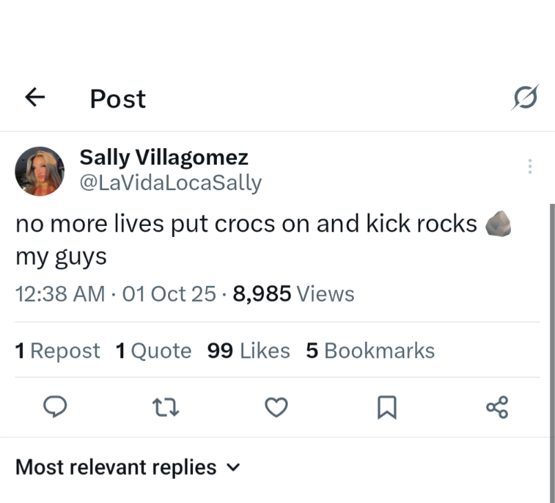 Screenshot_20251001-122427.png