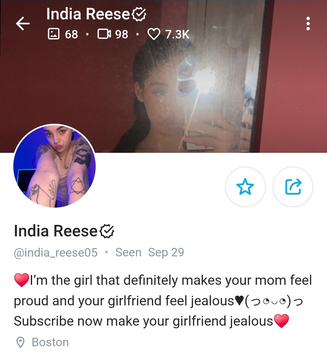 India_reese05