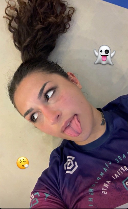 Screenshot 20251005 200258 Instagram