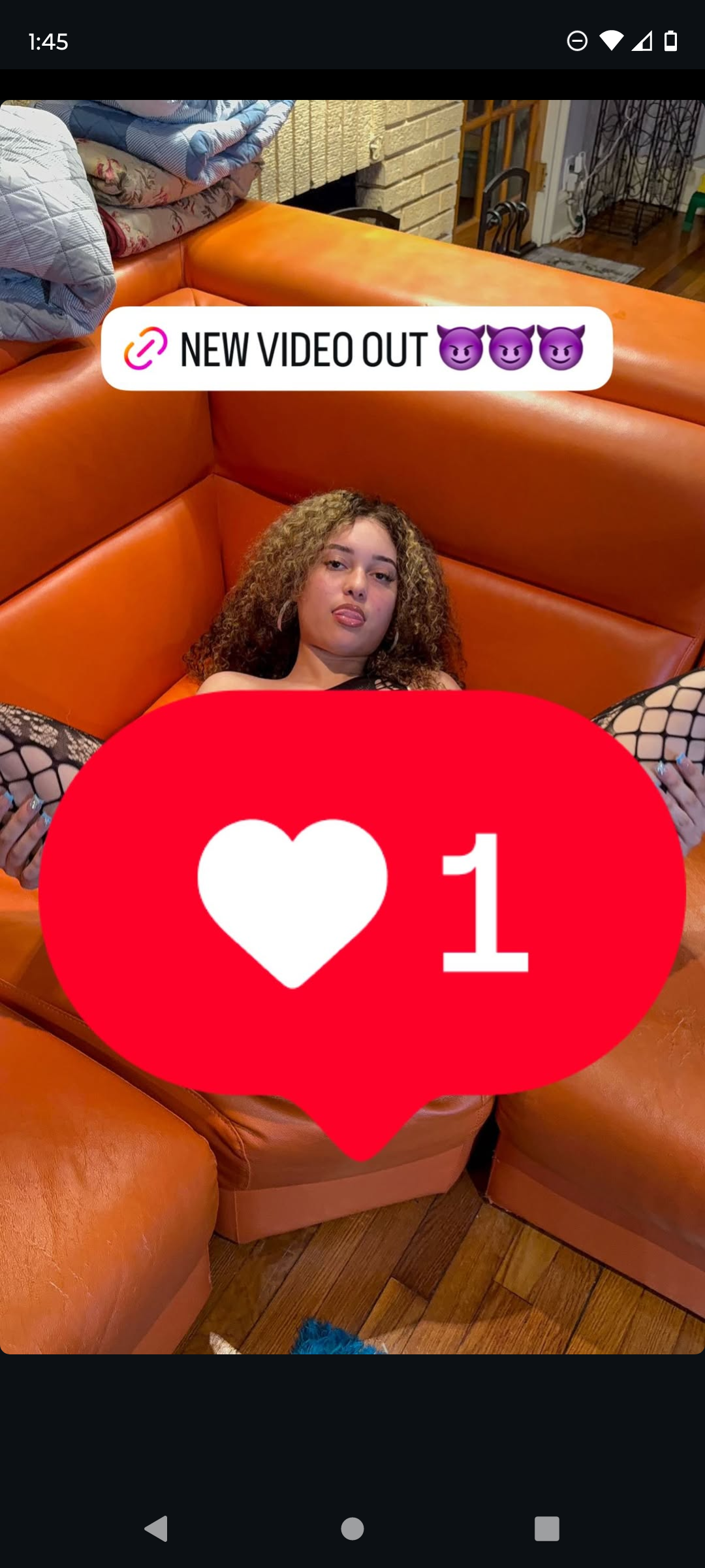 jadelirosaa, missperfuct, jade_imeli