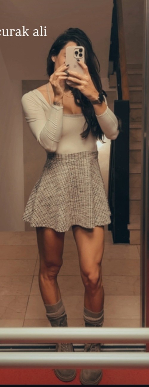 Screenshot 20251006 001929 Instagram