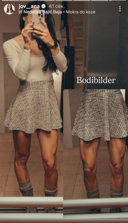 Screenshot 20251006 002022 Instagram