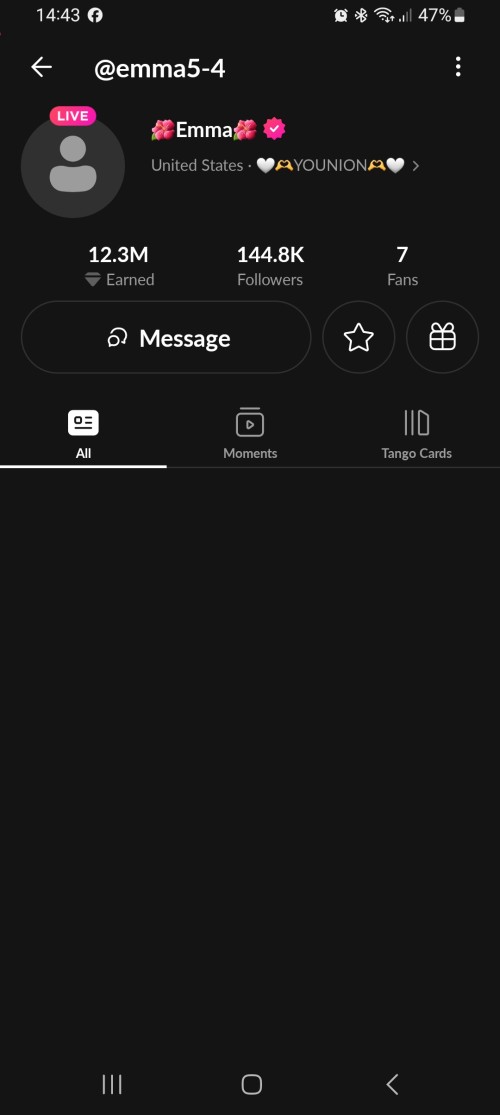 Screenshot_20251006_144351_Tango52c2396d3a85f865.jpg