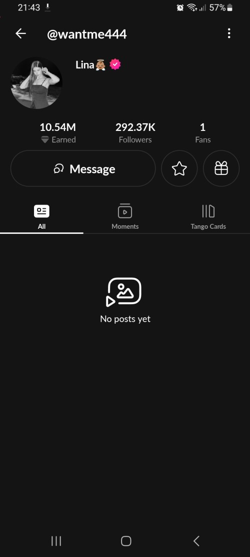 Screenshot_20251006_151312_Galleryc627874bcb30c99b.jpg