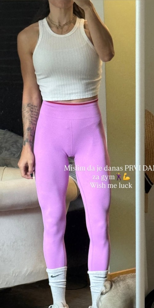 Screenshot 20251007 150552 Instagram