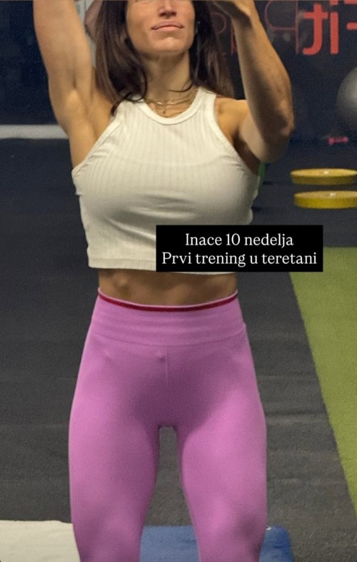 Screenshot 20251007 150622 Instagram