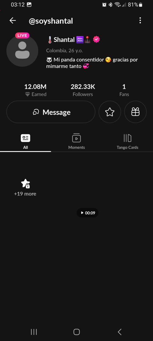 Screenshot_20251008_031209_Tango4819e5caeef69478.jpg