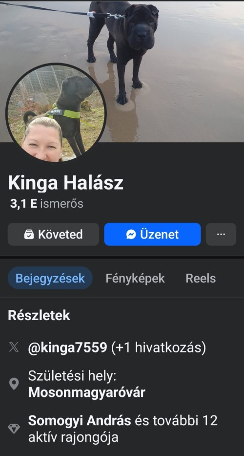 Screenshot_20251008_121028_Facebookc9064f3ddf6b3290.jpg
