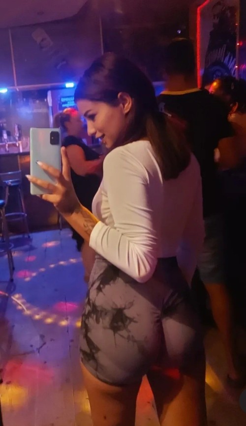 Screenshot 20251008 221938 Instagram