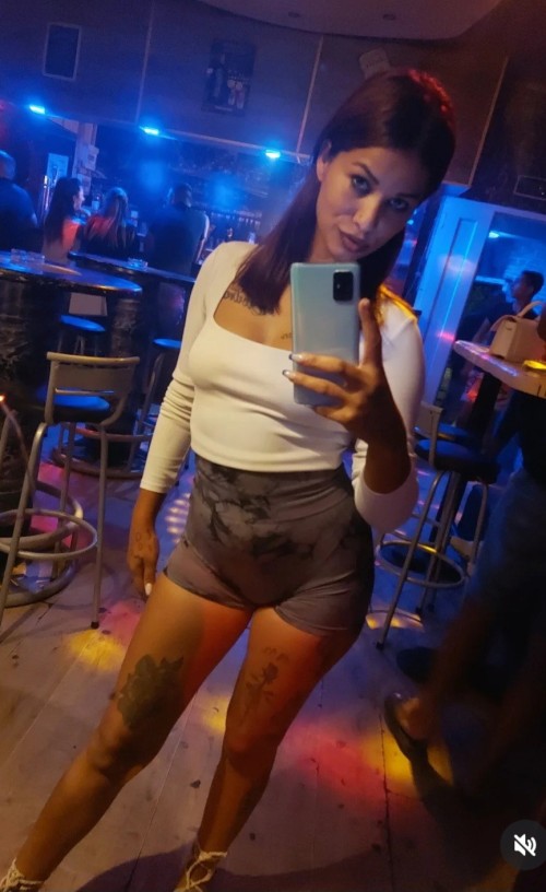 Screenshot 20251008 221943 Instagram