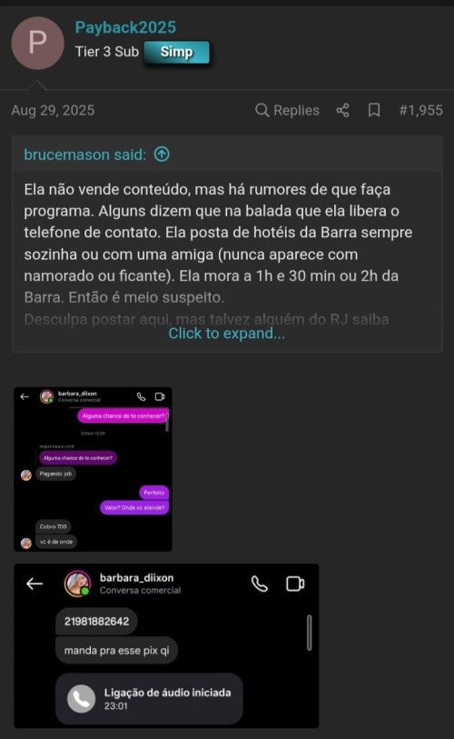 Screenshot_20251011-204558.jpg