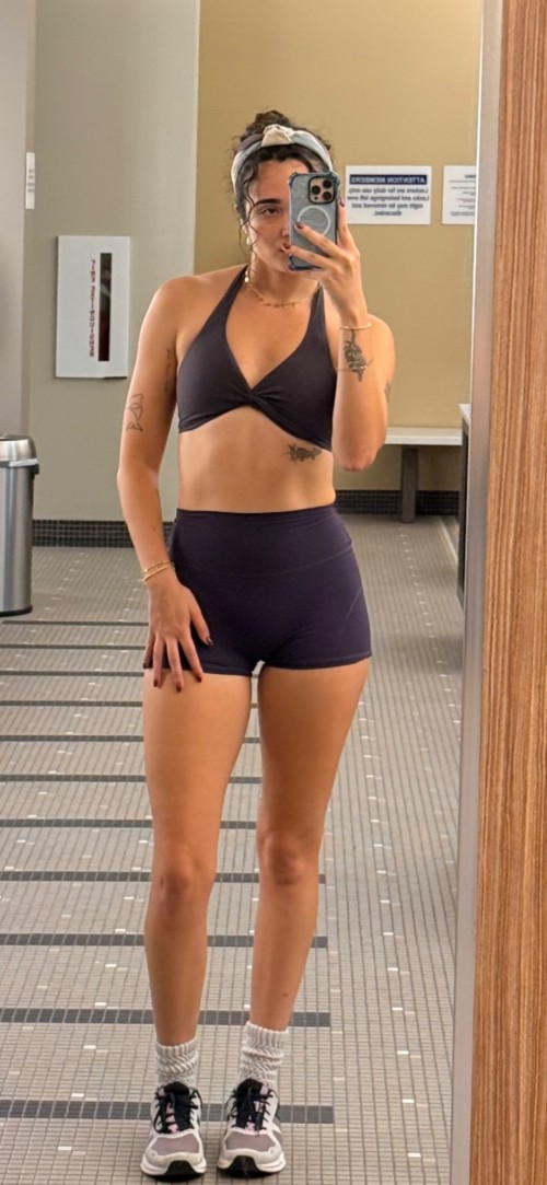 Screenshot 20251011 130734 Photos