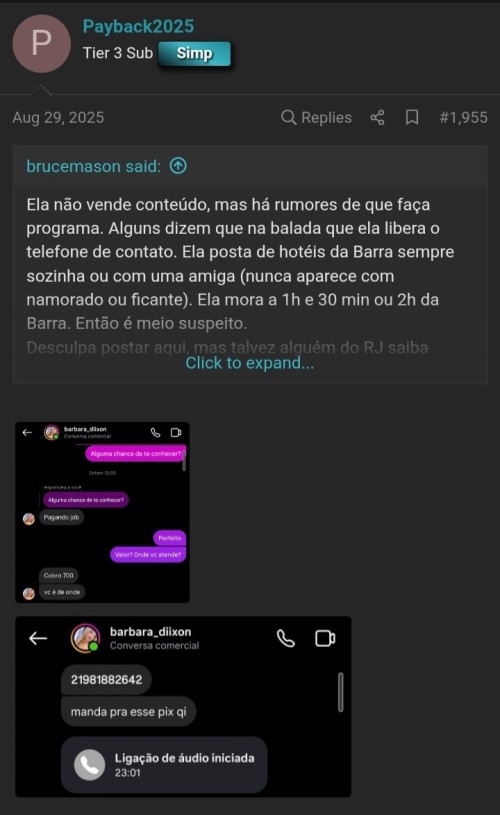 Screenshot_20251012-111331.jpg