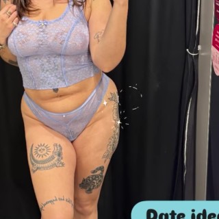 Screenshot_20251023-120426-1