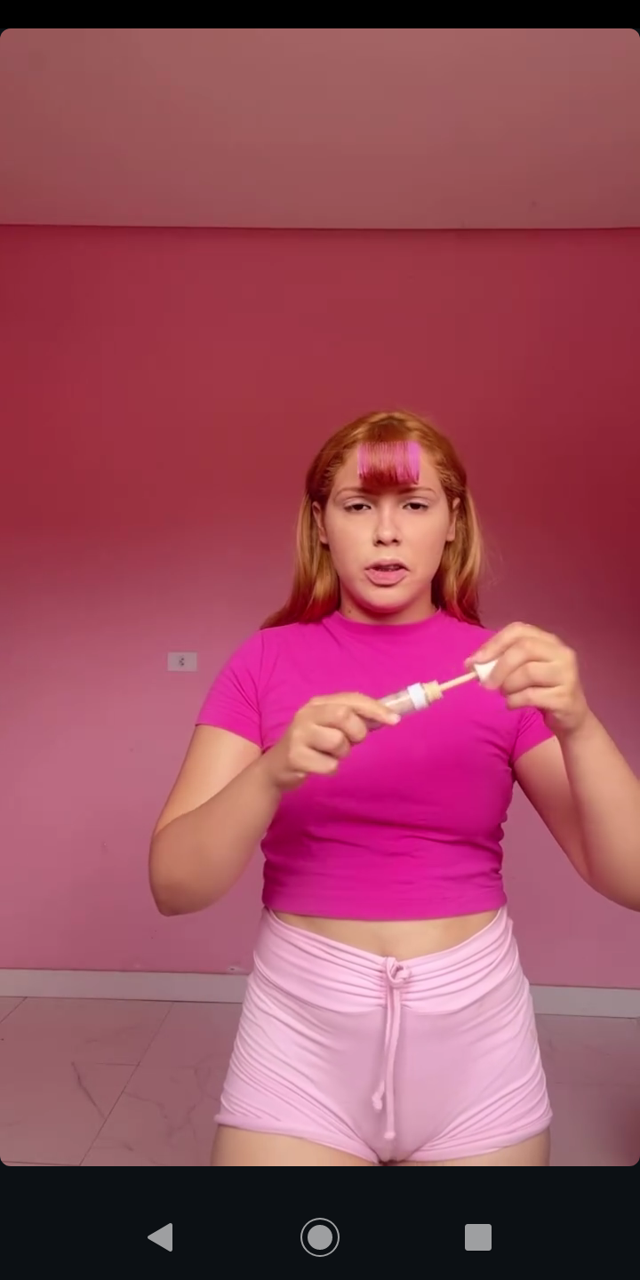 Jayane Lima (@Jayanex)