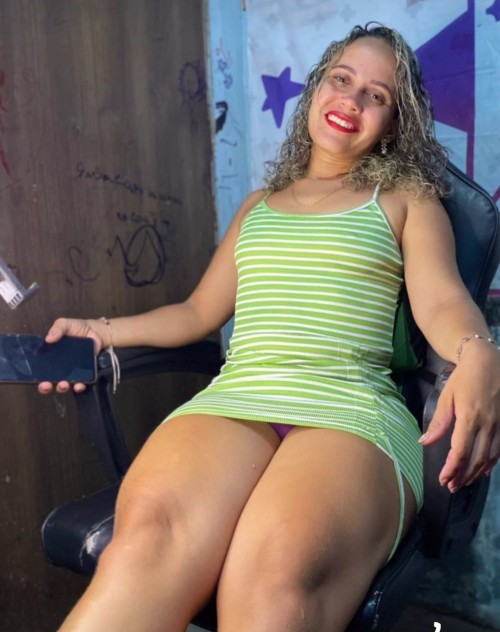 Screenshot 20251024 045920 Instagram