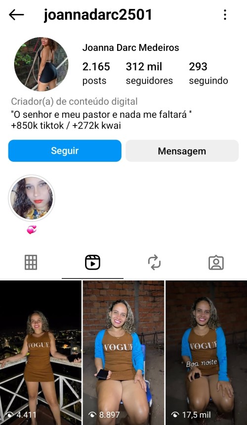 Screenshot 20251024 050450 Instagram