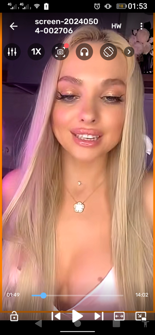 Screenshot 20251025 015338